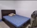 Wan to rent out common