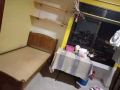 床位出租