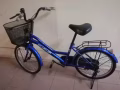 自行車轉讓