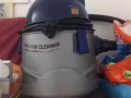 闲置物品转让