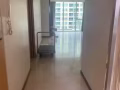 巴西立公寓主人房。普通房 出租