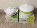 日常所需用品全新出售