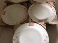 日常所需用品全新出售