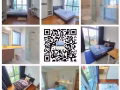 新家坡中部666套优质房源，环境一流，物美价廉，配套齐全，拧包入住，绝对不后悔！