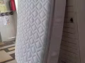 二手床垫子
