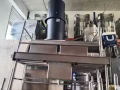 廚房專用 低價處理