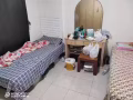 床位男出租，勿兰大牌774