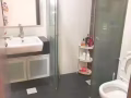 馬里士他 普通房 整潔安靜