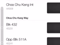 509 Choa Chu Kang St 51