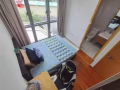 阿裕尼正地铁爆款公寓，近JCU,PSB超多优质房源，送水电网燃气，可报地址！
