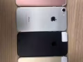 苹果7 128GB 清库存！