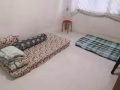 Bishan 普通房 男搭房 出租床位 包水電網煤 ($475)