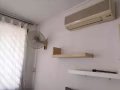 Bishan 普通房 男搭房 出租床位 包水電網煤 ($475)