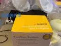 出售几乎全新的medela 双头电动吸奶器，可以赠送全新未开封的medela 吸