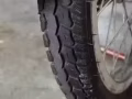 合法助力自行车便宜出售，可以改名字