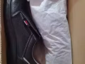 工作鞋