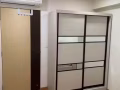 普通房出租