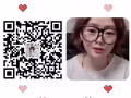 WP/SP三号司机兼普工（可考四号）制造业