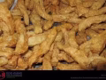 炸鱼条-炸豆支