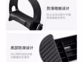 半价出售手慢就没了：全新的上下肢康复脚踏车手部腿部训练器械健身器材家用