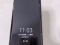 華為p30pro256G