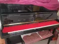 二手钢琴低价出售