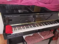 二手钢琴低价出售