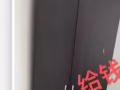 單人床，雙人床，高低床給錢就賣了