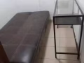 海軍部傭人房出租