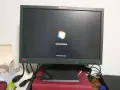 联想 ThinkVision L197 19寸显示器
