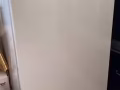 自用小冰箱低价出售