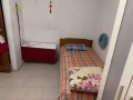義順715招男搭房一位