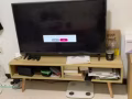 LG电视4K 43寸