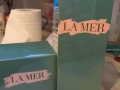 La Mer 眼霜 精粹水低价出