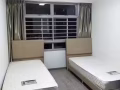 床位出租