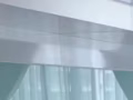 亞龍26巷新公寓普通房帶大陽台出租