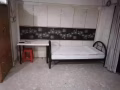 裕花园大牌340,有普通女搭房，地铁站8分钟，楼下咖啡店