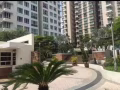 大促銷，是他 三分鐘 步行科廷學校，安靜公寓大普通房可以住兩個人，可以報地址