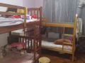 实龙岗公寓男搭房，本屋地址，可保制造业，月底入住。