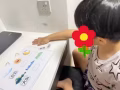 K1-P6華文一對一線上線下教學