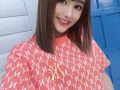 按摩55/小时