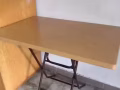 桌子便宜处理