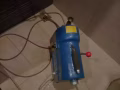 管道疏通，解决堵塞，