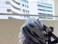 出售兩個禮拜的新車