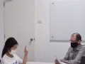 ⚡兒童寫作速成班開跑了！ ⚡📚