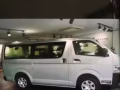 搬家、送货，物流运输服务
