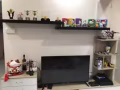 大间房出租