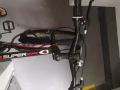 二手自行车