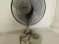 搬家清理家具 家电