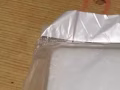 全新iPad 10.2 保護殼